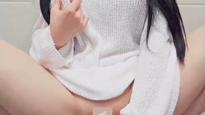 《[여캠-벗방]아람이 노모 컨텐츠 》 [레드걸 한국야동,최신야동,무료야동]