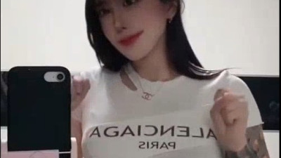 무료야동 - 키스방 타투2 문신녀 샘플3 영상,틱톡 인스타 [레드걸 한국야동,최신야동,무료야동]