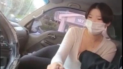 포터남 흰탑녀 [레드걸 한국야동,최신야동,무료야동]