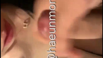 애도 있는데 좆바람난 유부녀 트위터 묭 [레드걸 한국야동,최신야동,무료야동]