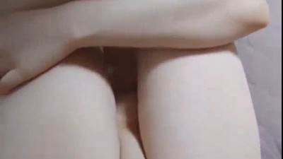 한남대녀 풀버전 합본 [레드걸 한국야동,최신야동,무료야동]