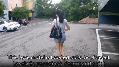 섹시 모델 어드벤처 ep 2 [레드걸 한국야동,최신야동,무료야동]