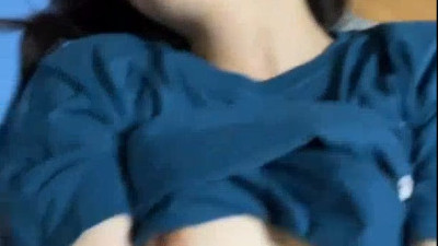 한양대 아헤가오녀 1 [레드걸 한국야동,최신야동,무료야동]