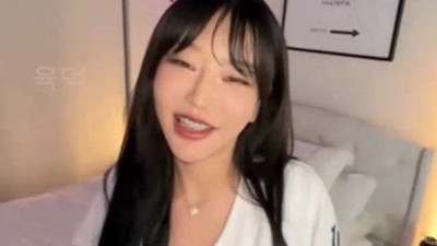 키티리쏘 데이트의끝은 뭐다 [레드걸 한국야동,최신야동,무료야동]