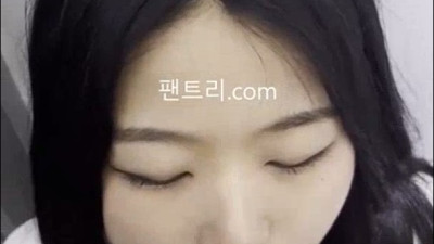 나이키티녀 2 팬트리 [레드걸 한국야동,최신야동,무료야동]